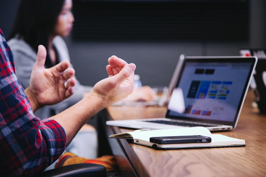 découvrez nos formations it adaptées à tous les niveaux ! boostez vos compétences en informatique grâce à des cours interactifs et des formateurs expérimentés. inscrivez-vous dès aujourd'hui pour un avenir professionnel prometteur !